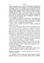 giornale/PUV0129533/1888/v.1/00000054