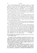 giornale/PUV0129533/1888/v.1/00000056