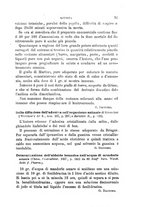 giornale/PUV0129533/1888/v.1/00000057