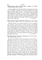 giornale/PUV0129533/1888/v.1/00000058