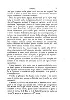 giornale/PUV0129533/1888/v.1/00000059