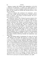 giornale/PUV0129533/1888/v.1/00000060