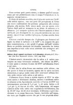 giornale/PUV0129533/1888/v.1/00000061