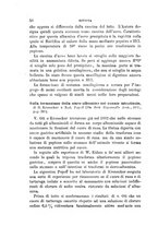 giornale/PUV0129533/1888/v.1/00000062