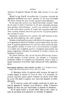 giornale/PUV0129533/1888/v.1/00000063