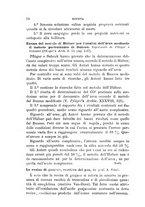 giornale/PUV0129533/1888/v.1/00000064