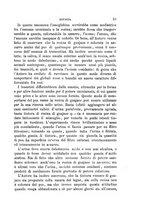 giornale/PUV0129533/1888/v.1/00000065