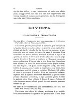 giornale/PUV0129533/1888/v.1/00000066