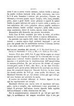 giornale/PUV0129533/1888/v.1/00000067