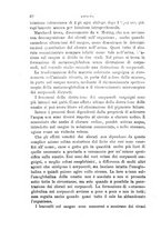 giornale/PUV0129533/1888/v.1/00000068