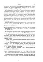 giornale/PUV0129533/1888/v.1/00000069