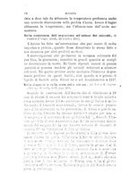 giornale/PUV0129533/1888/v.1/00000070