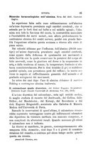 giornale/PUV0129533/1888/v.1/00000071