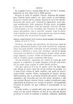 giornale/PUV0129533/1888/v.1/00000072