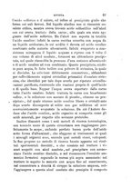 giornale/PUV0129533/1888/v.1/00000073