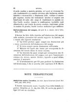 giornale/PUV0129533/1888/v.1/00000074