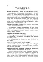 giornale/PUV0129533/1888/v.1/00000076