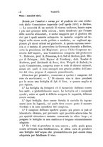 giornale/PUV0129533/1888/v.1/00000078