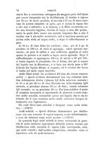 giornale/PUV0129533/1888/v.1/00000080