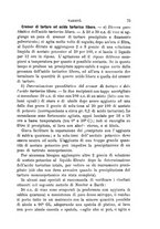 giornale/PUV0129533/1888/v.1/00000081