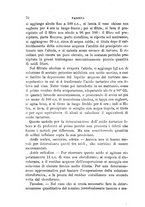 giornale/PUV0129533/1888/v.1/00000082