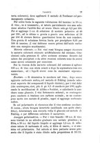 giornale/PUV0129533/1888/v.1/00000083