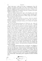 giornale/PUV0129533/1888/v.1/00000084