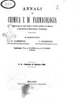 giornale/PUV0129533/1888/v.1/00000089