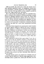 giornale/PUV0129533/1888/v.1/00000099