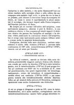 giornale/PUV0129533/1888/v.1/00000101