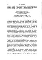 giornale/PUV0129533/1888/v.1/00000102