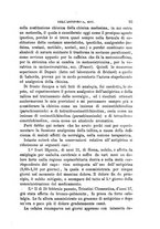 giornale/PUV0129533/1888/v.1/00000103