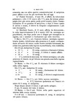 giornale/PUV0129533/1888/v.1/00000104