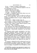 giornale/PUV0129533/1888/v.1/00000105