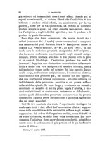 giornale/PUV0129533/1888/v.1/00000106