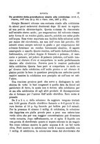 giornale/PUV0129533/1888/v.1/00000109