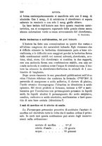 giornale/PUV0129533/1888/v.1/00000110