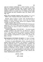 giornale/PUV0129533/1888/v.1/00000111