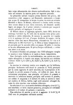 giornale/PUV0129533/1888/v.1/00000113