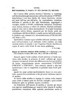 giornale/PUV0129533/1888/v.1/00000114