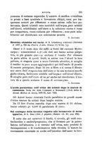 giornale/PUV0129533/1888/v.1/00000115