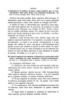 giornale/PUV0129533/1888/v.1/00000117