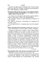 giornale/PUV0129533/1888/v.1/00000118