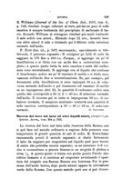 giornale/PUV0129533/1888/v.1/00000119