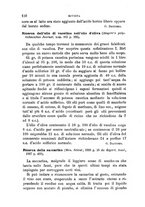 giornale/PUV0129533/1888/v.1/00000120