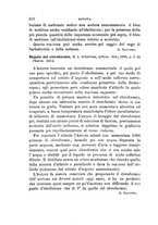 giornale/PUV0129533/1888/v.1/00000122