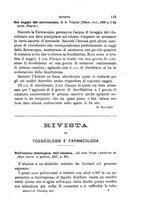 giornale/PUV0129533/1888/v.1/00000123