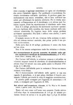 giornale/PUV0129533/1888/v.1/00000124