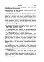 giornale/PUV0129533/1888/v.1/00000125