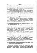 giornale/PUV0129533/1888/v.1/00000126